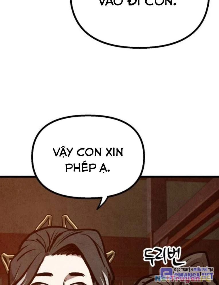 Chinh Phục Võ Lâm Chỉ Với 1 Tô Mỳ Chapter 28 - Trang 4