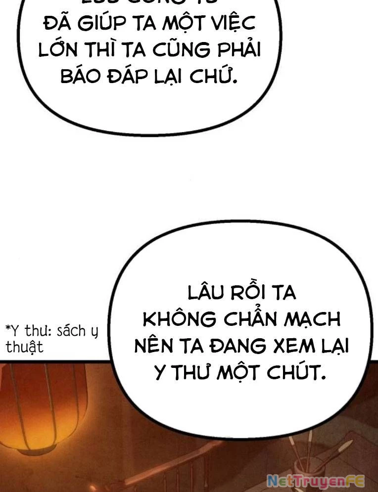 Chinh Phục Võ Lâm Chỉ Với 1 Tô Mỳ Chapter 28 - Trang 4