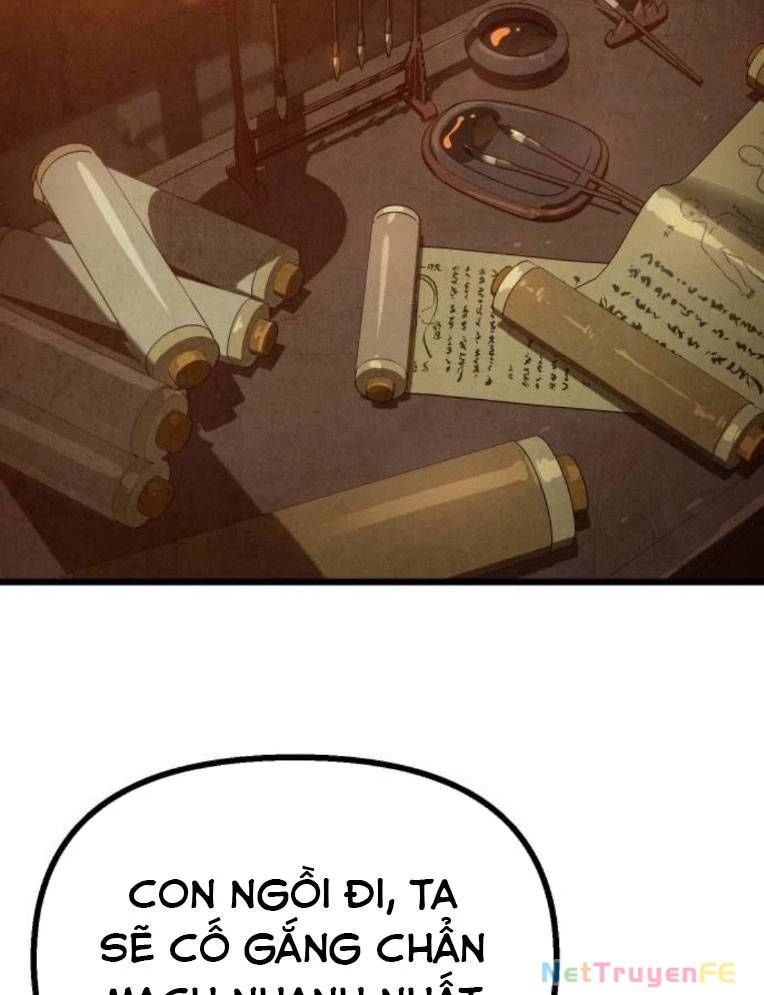 Chinh Phục Võ Lâm Chỉ Với 1 Tô Mỳ Chapter 28 - Trang 4