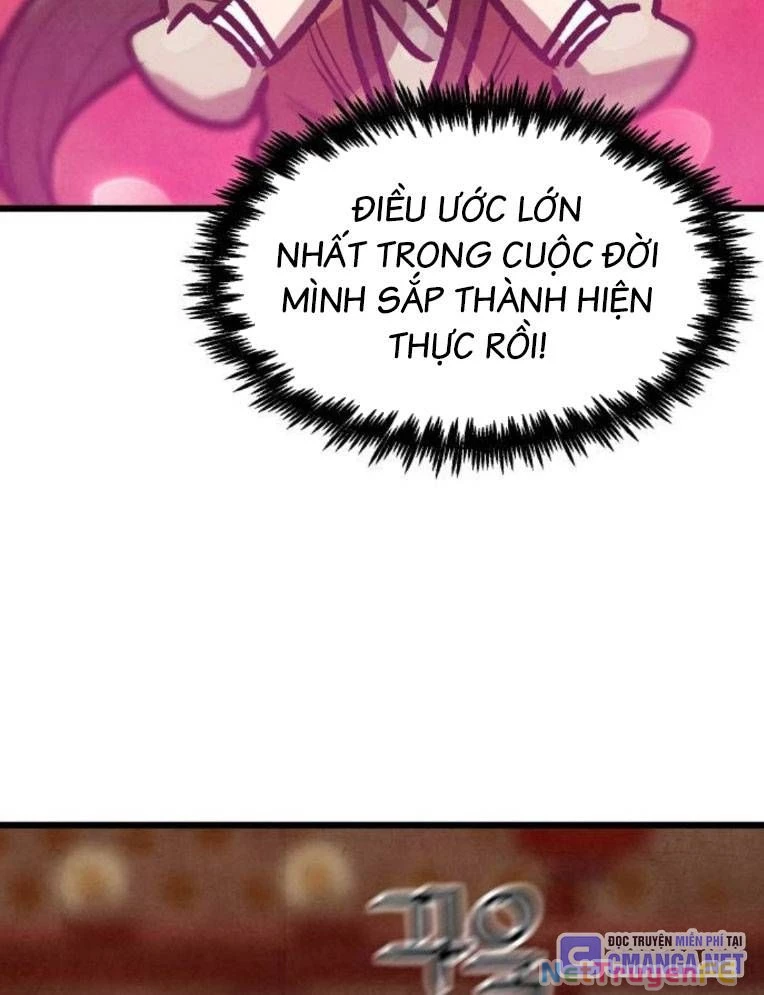 Chinh Phục Võ Lâm Chỉ Với 1 Tô Mỳ Chapter 28 - Trang 4