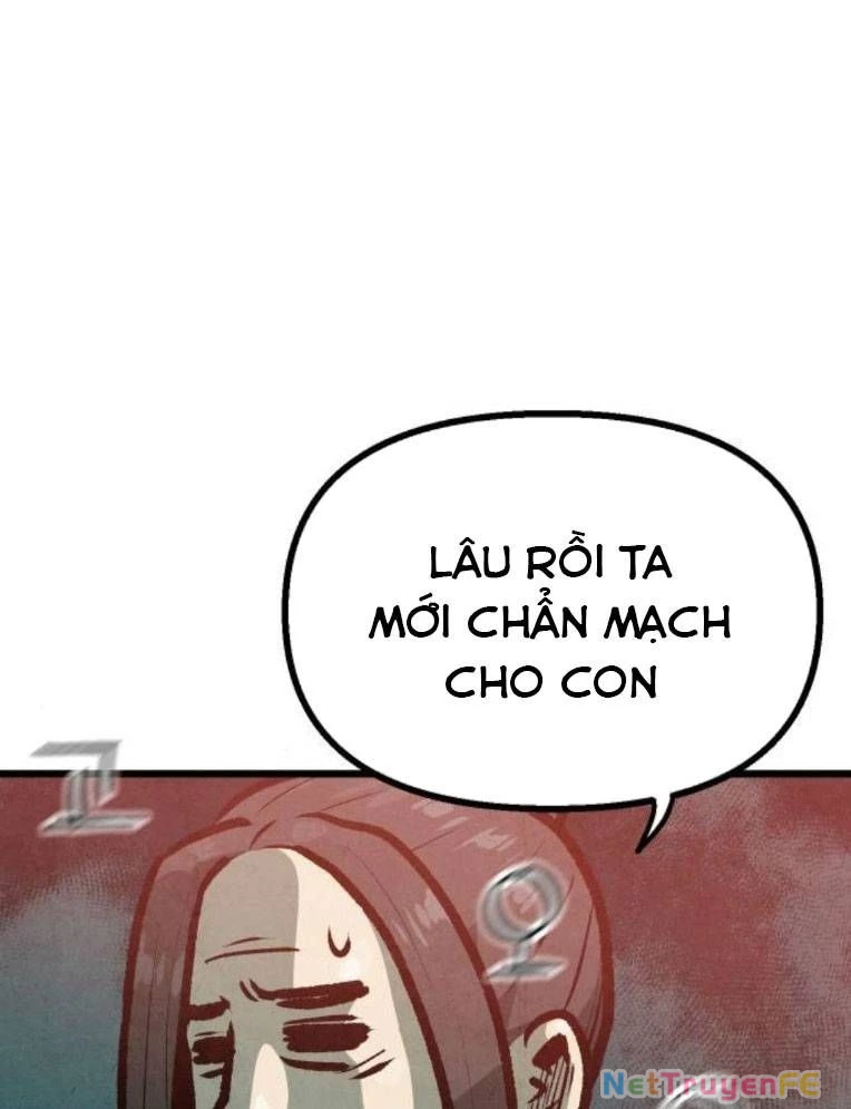 Chinh Phục Võ Lâm Chỉ Với 1 Tô Mỳ Chapter 28 - Trang 4