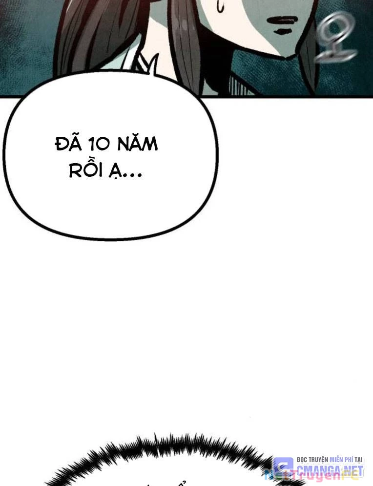 Chinh Phục Võ Lâm Chỉ Với 1 Tô Mỳ Chapter 28 - Trang 4