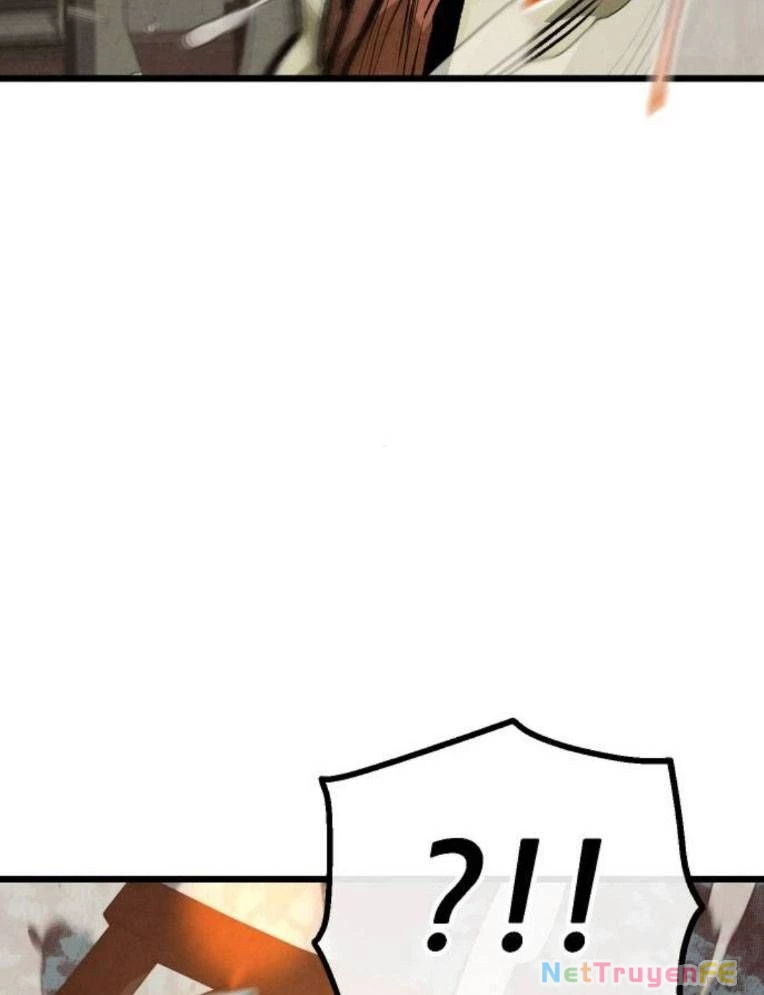 Chinh Phục Võ Lâm Chỉ Với 1 Tô Mỳ Chapter 28 - Trang 4