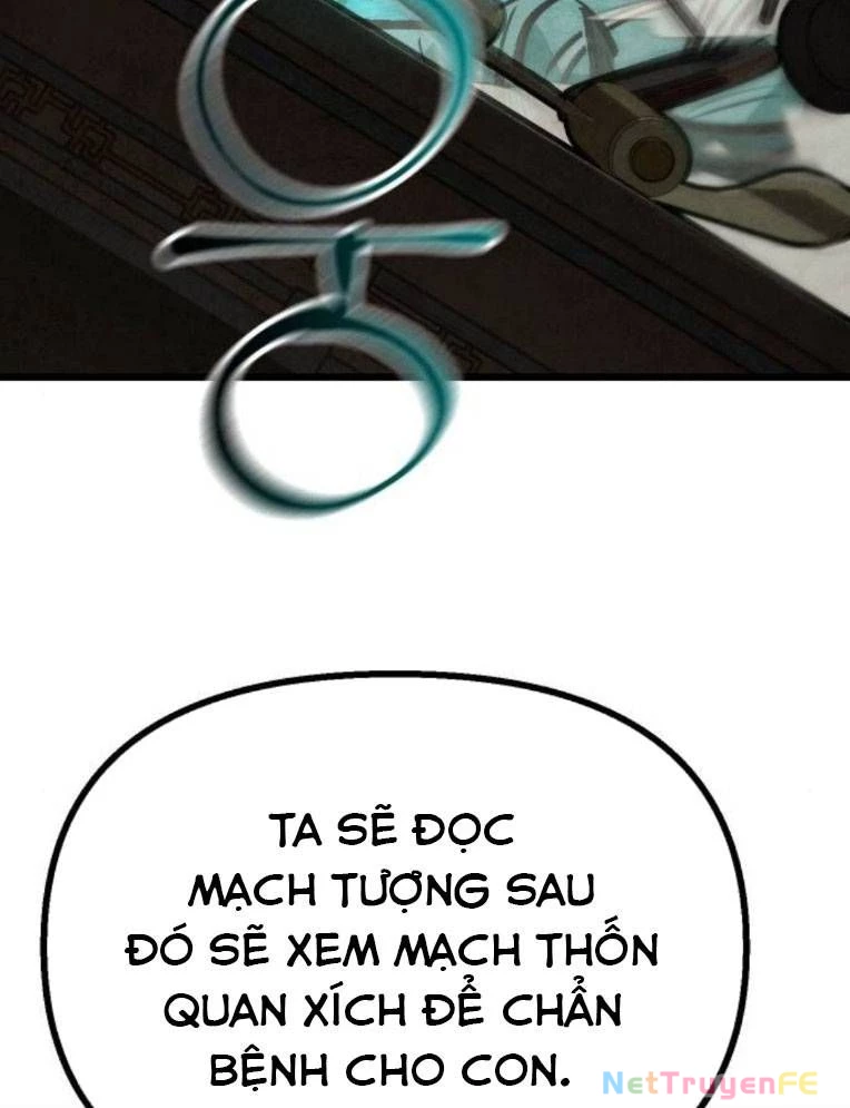 Chinh Phục Võ Lâm Chỉ Với 1 Tô Mỳ Chapter 28 - Trang 4