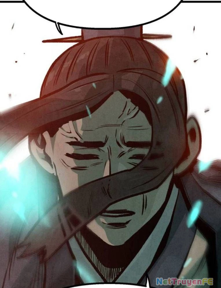 Chinh Phục Võ Lâm Chỉ Với 1 Tô Mỳ Chapter 28 - Trang 4