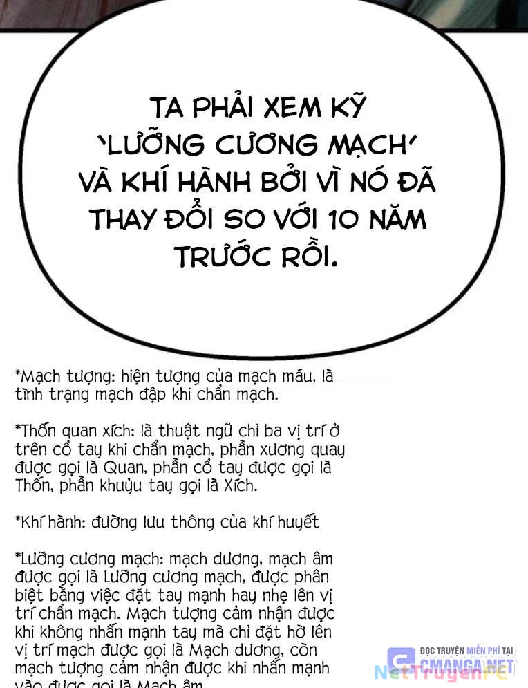 Chinh Phục Võ Lâm Chỉ Với 1 Tô Mỳ Chapter 28 - Trang 4