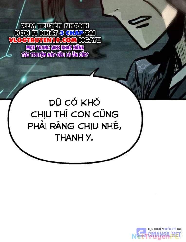 Chinh Phục Võ Lâm Chỉ Với 1 Tô Mỳ Chapter 28 - Trang 4