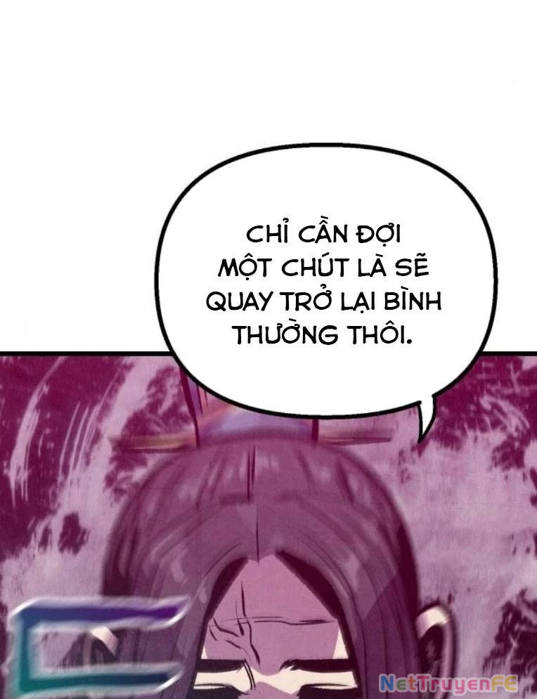 Chinh Phục Võ Lâm Chỉ Với 1 Tô Mỳ Chapter 28 - Trang 4