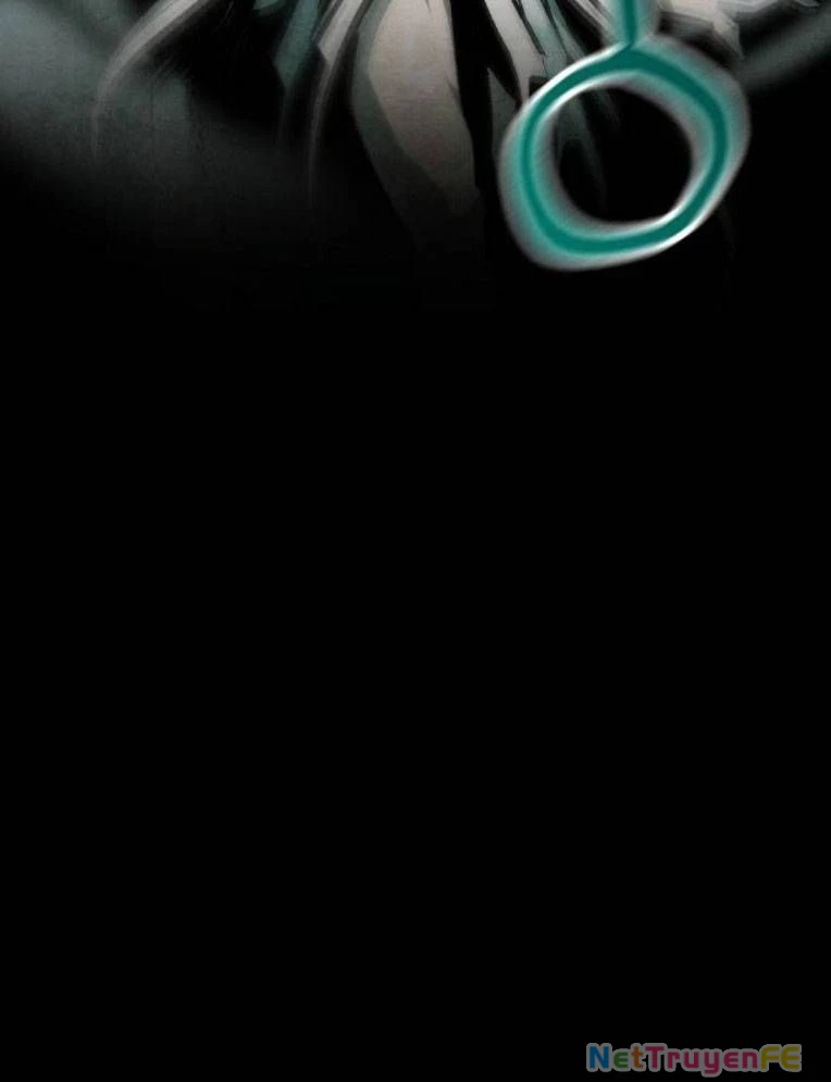 Chinh Phục Võ Lâm Chỉ Với 1 Tô Mỳ Chapter 28 - Trang 4