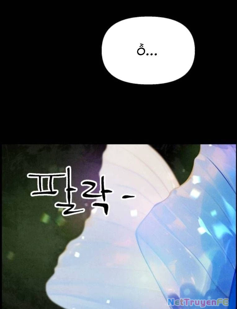 Chinh Phục Võ Lâm Chỉ Với 1 Tô Mỳ Chapter 28 - Trang 4