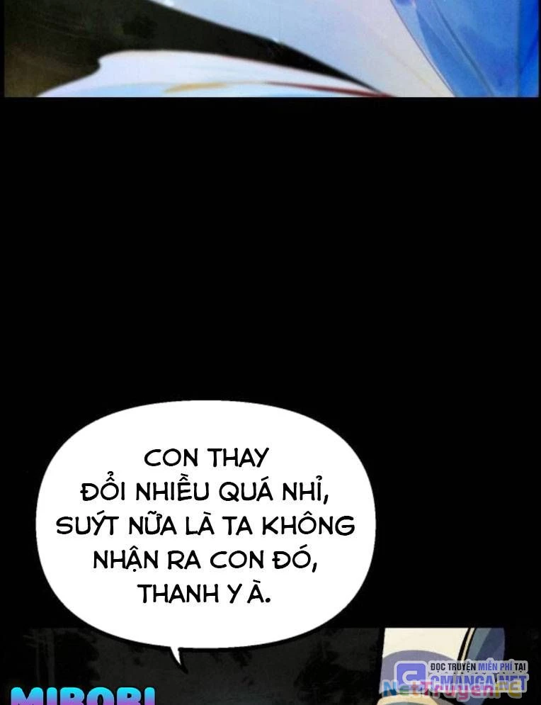 Chinh Phục Võ Lâm Chỉ Với 1 Tô Mỳ Chapter 28 - Trang 4