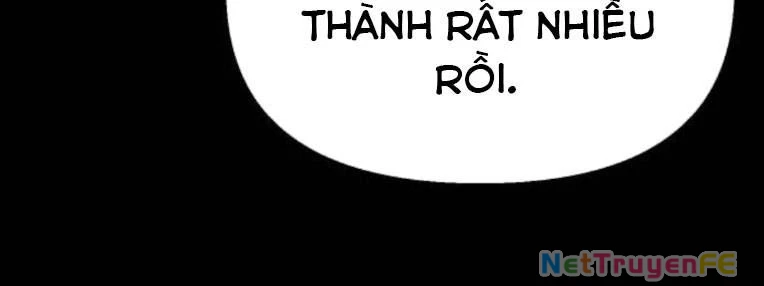 Chinh Phục Võ Lâm Chỉ Với 1 Tô Mỳ Chapter 28 - Trang 4