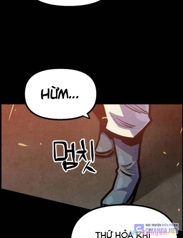 Chinh Phục Võ Lâm Chỉ Với 1 Tô Mỳ Chapter 28 - Trang 4