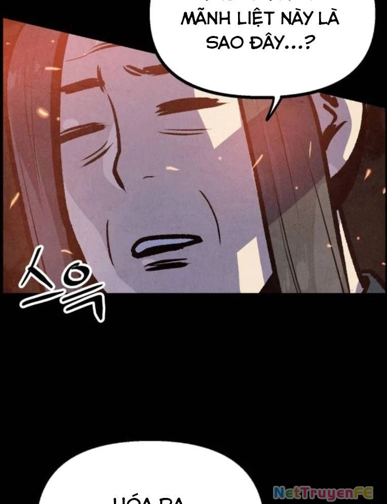 Chinh Phục Võ Lâm Chỉ Với 1 Tô Mỳ Chapter 28 - Trang 4