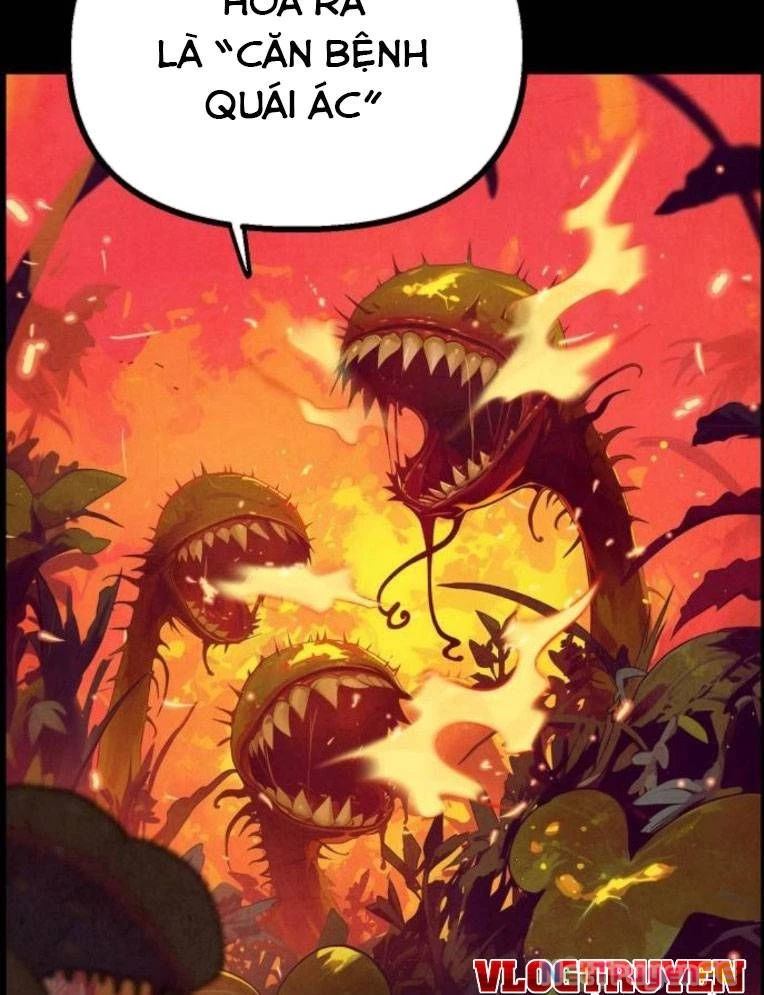 Chinh Phục Võ Lâm Chỉ Với 1 Tô Mỳ Chapter 28 - Trang 4