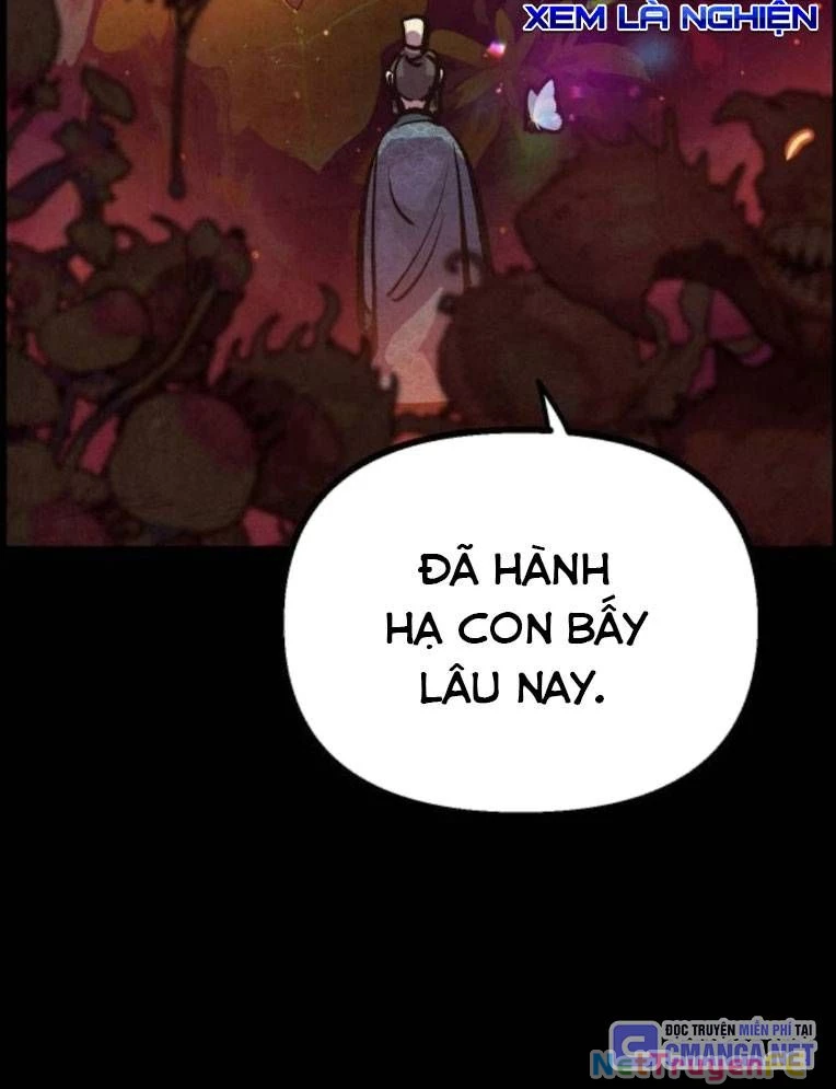 Chinh Phục Võ Lâm Chỉ Với 1 Tô Mỳ Chapter 28 - Trang 4