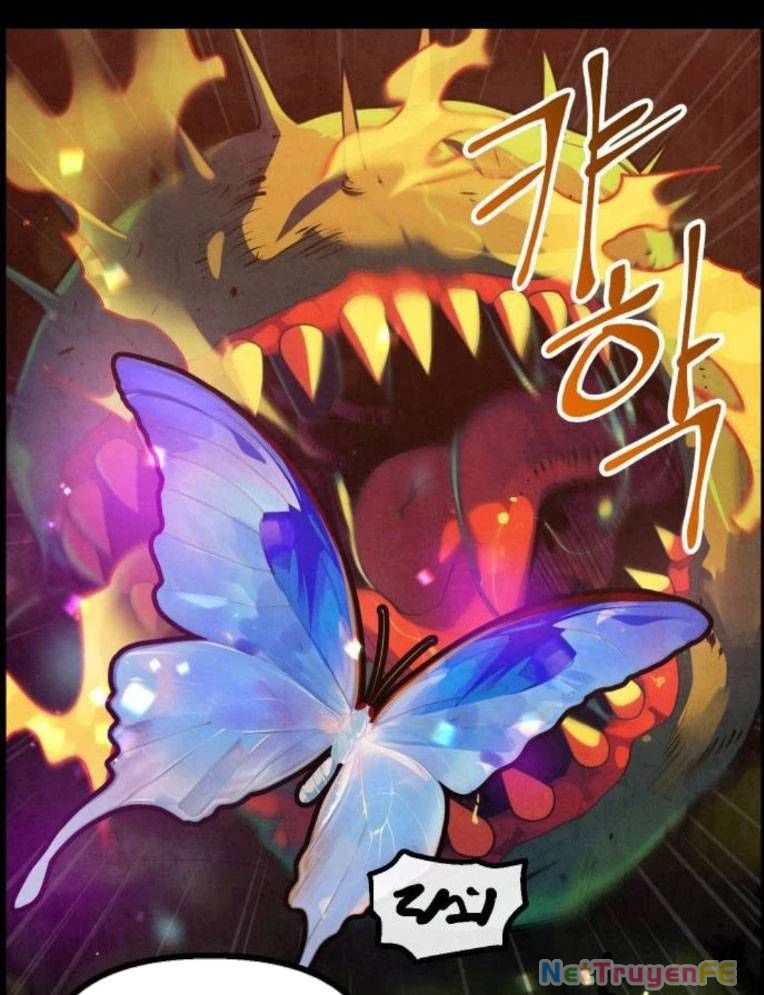 Chinh Phục Võ Lâm Chỉ Với 1 Tô Mỳ Chapter 28 - Trang 4