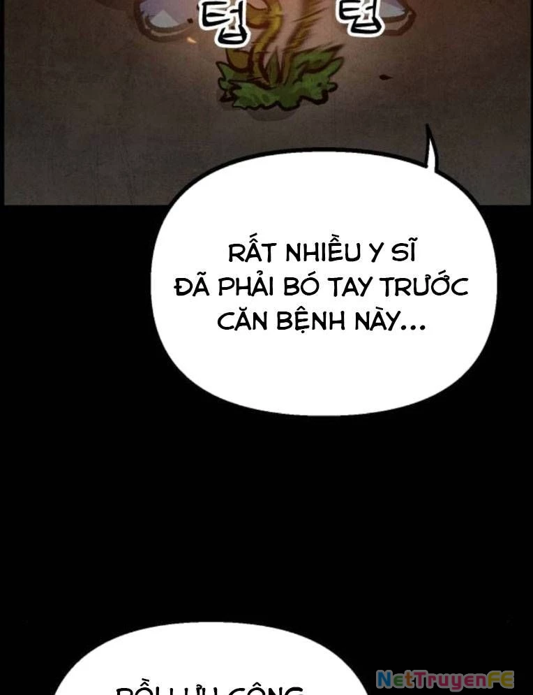 Chinh Phục Võ Lâm Chỉ Với 1 Tô Mỳ Chapter 28 - Trang 4