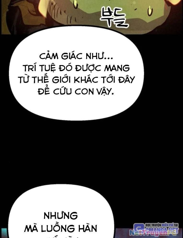 Chinh Phục Võ Lâm Chỉ Với 1 Tô Mỳ Chapter 28 - Trang 4