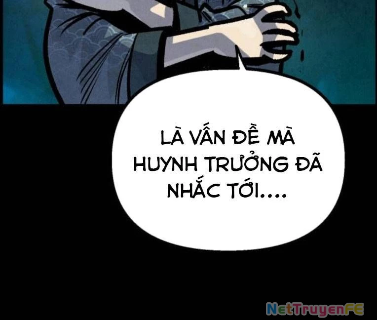 Chinh Phục Võ Lâm Chỉ Với 1 Tô Mỳ Chapter 28 - Trang 4
