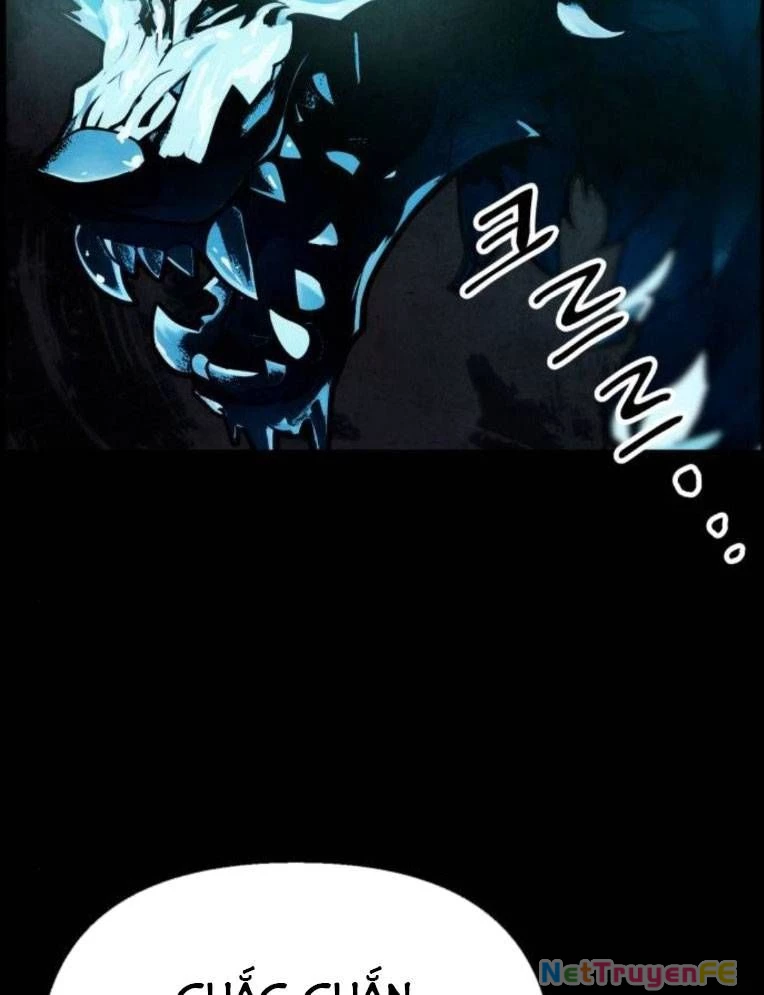 Chinh Phục Võ Lâm Chỉ Với 1 Tô Mỳ Chapter 28 - Trang 4