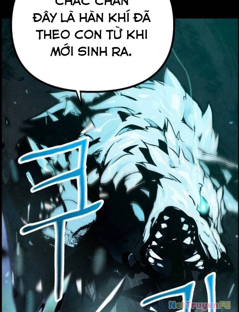 Chinh Phục Võ Lâm Chỉ Với 1 Tô Mỳ Chapter 28 - Trang 4