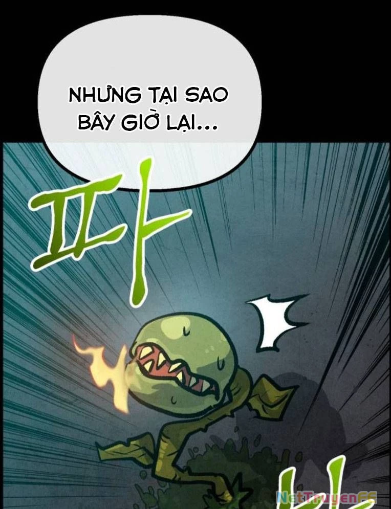 Chinh Phục Võ Lâm Chỉ Với 1 Tô Mỳ Chapter 28 - Trang 4