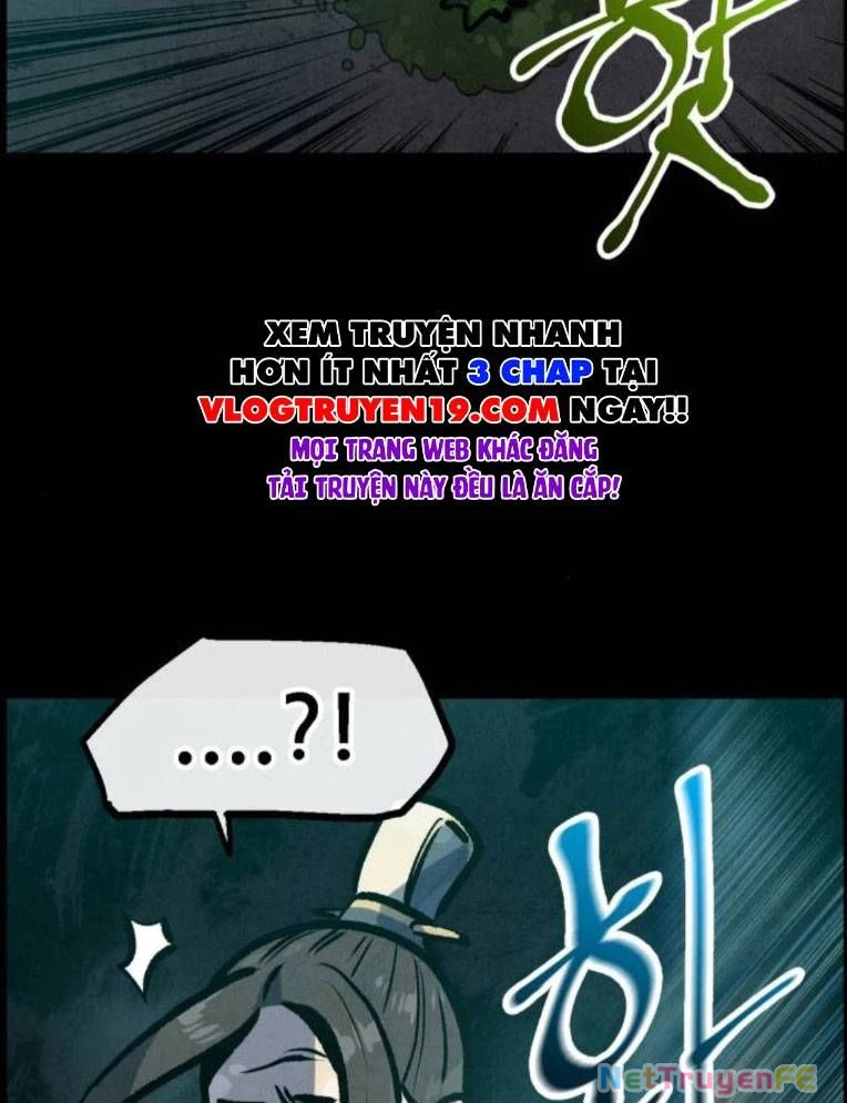 Chinh Phục Võ Lâm Chỉ Với 1 Tô Mỳ Chapter 28 - Trang 4