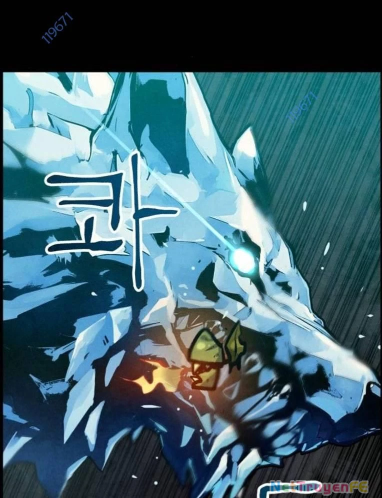 Chinh Phục Võ Lâm Chỉ Với 1 Tô Mỳ Chapter 28 - Trang 4