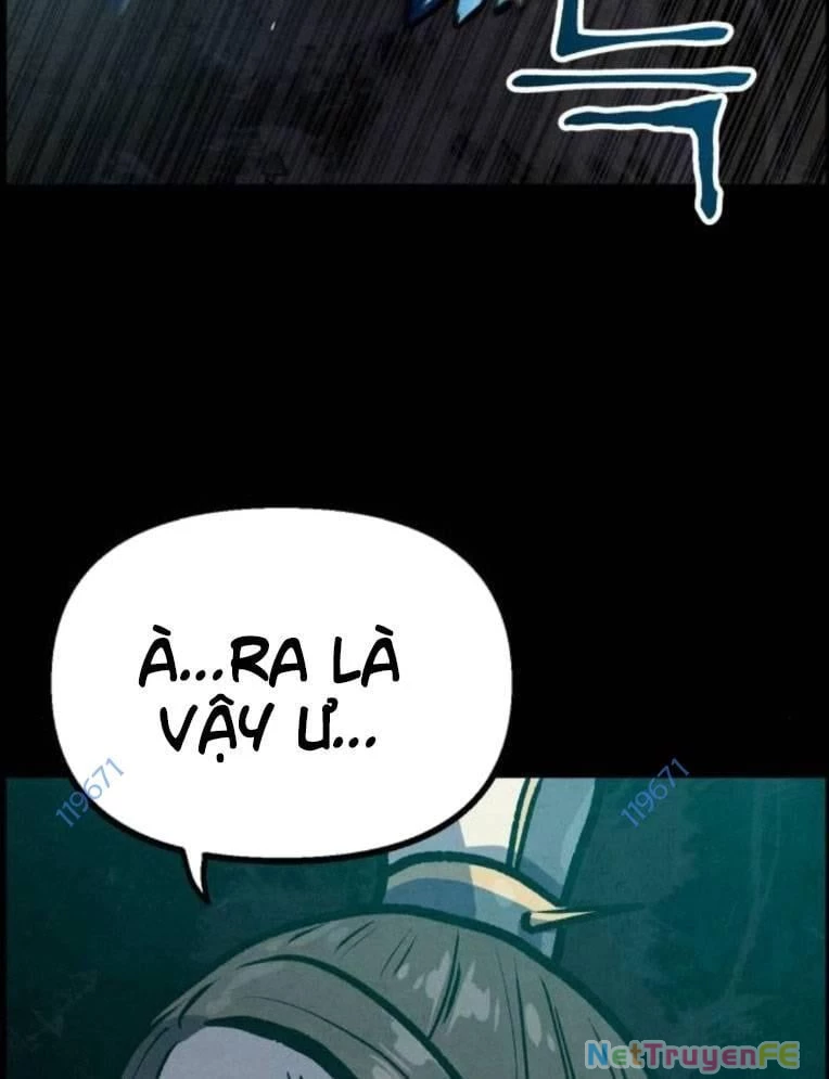 Chinh Phục Võ Lâm Chỉ Với 1 Tô Mỳ Chapter 28 - Trang 4