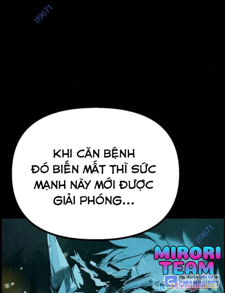 Chinh Phục Võ Lâm Chỉ Với 1 Tô Mỳ Chapter 28 - Trang 4