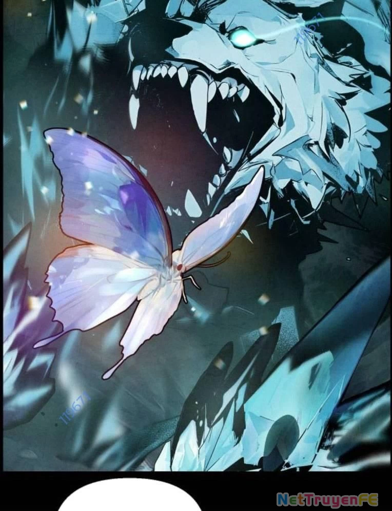 Chinh Phục Võ Lâm Chỉ Với 1 Tô Mỳ Chapter 28 - Trang 4