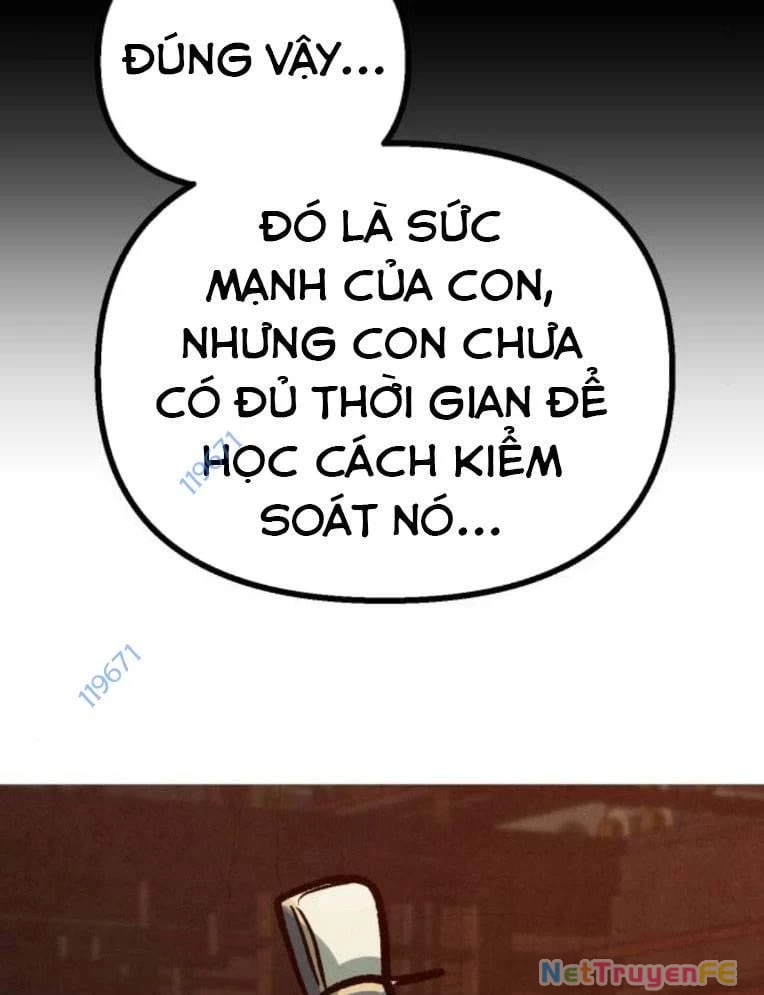 Chinh Phục Võ Lâm Chỉ Với 1 Tô Mỳ Chapter 28 - Trang 4