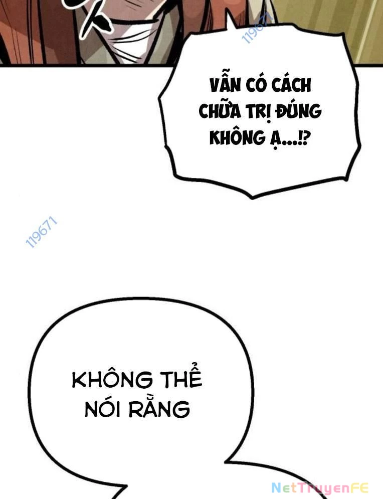 Chinh Phục Võ Lâm Chỉ Với 1 Tô Mỳ Chapter 28 - Trang 4