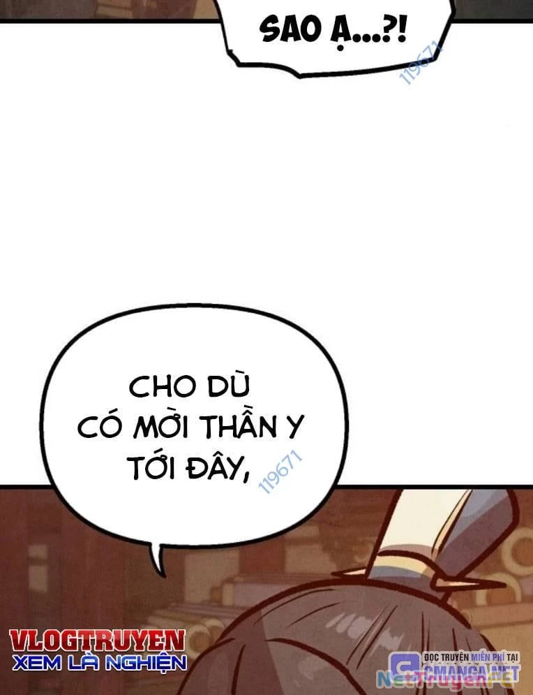 Chinh Phục Võ Lâm Chỉ Với 1 Tô Mỳ Chapter 28 - Trang 4