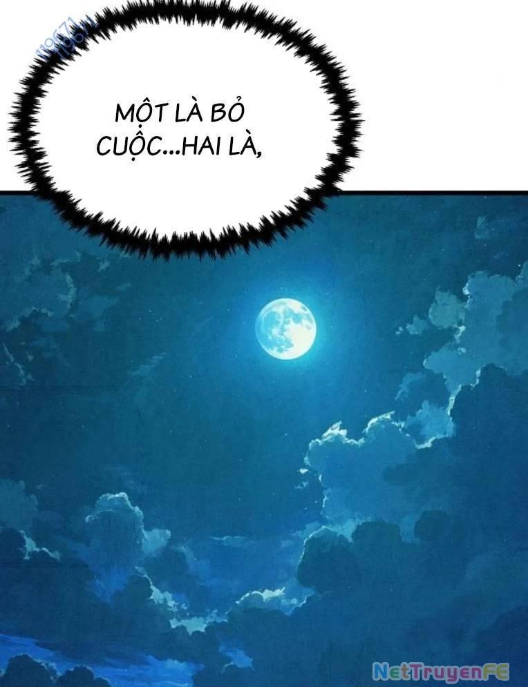 Chinh Phục Võ Lâm Chỉ Với 1 Tô Mỳ Chapter 28 - Trang 4