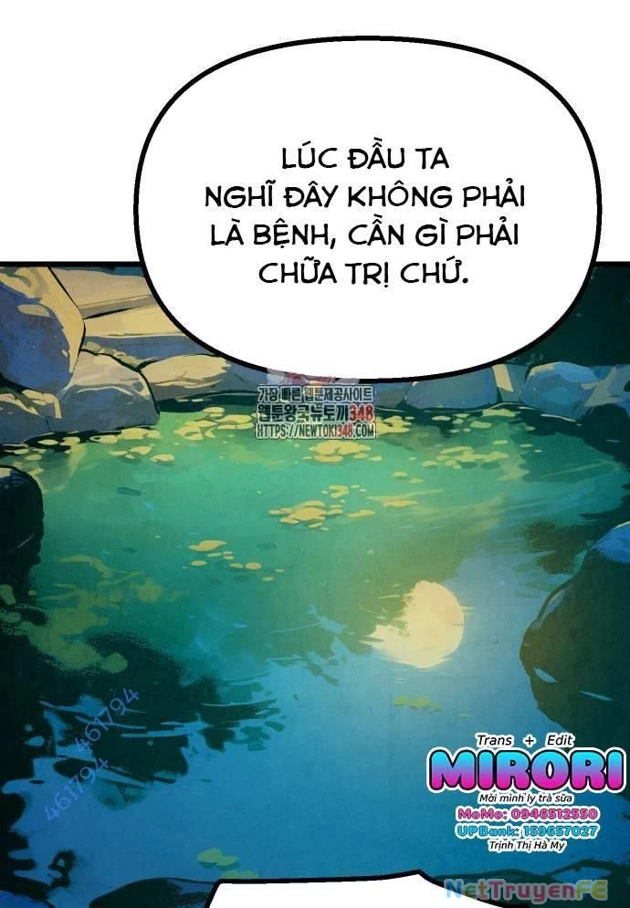 Chinh Phục Võ Lâm Chỉ Với 1 Tô Mỳ Chapter 29 - Trang 4