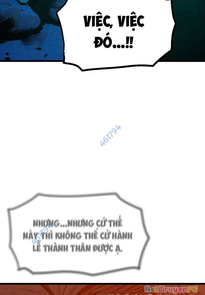 Chinh Phục Võ Lâm Chỉ Với 1 Tô Mỳ Chapter 29 - Trang 4