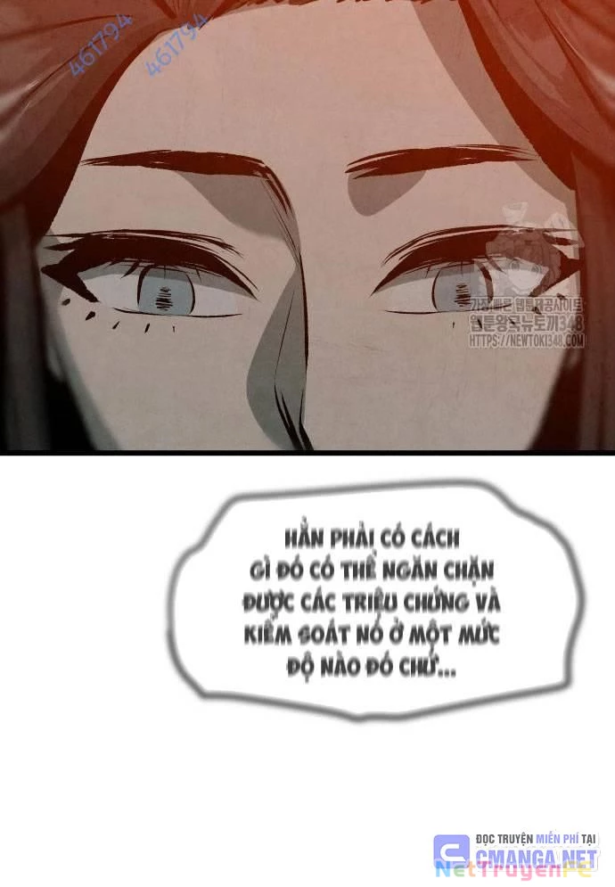 Chinh Phục Võ Lâm Chỉ Với 1 Tô Mỳ Chapter 29 - Trang 4