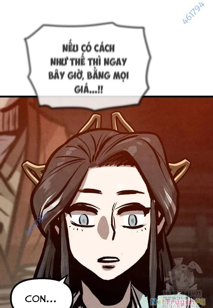 Chinh Phục Võ Lâm Chỉ Với 1 Tô Mỳ Chapter 29 - Trang 4