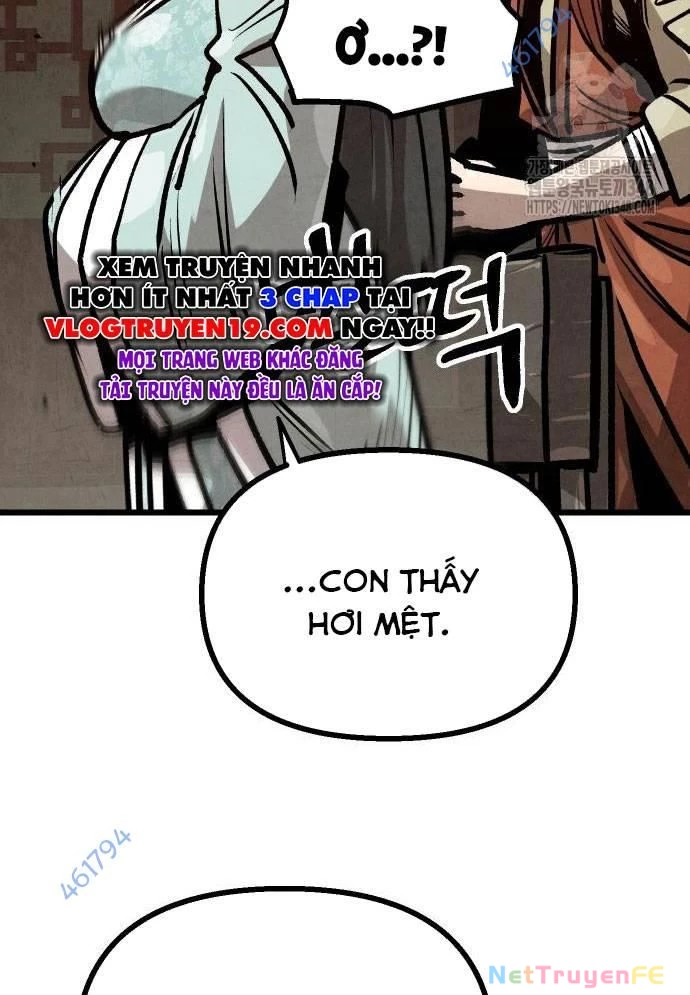 Chinh Phục Võ Lâm Chỉ Với 1 Tô Mỳ Chapter 29 - Trang 4