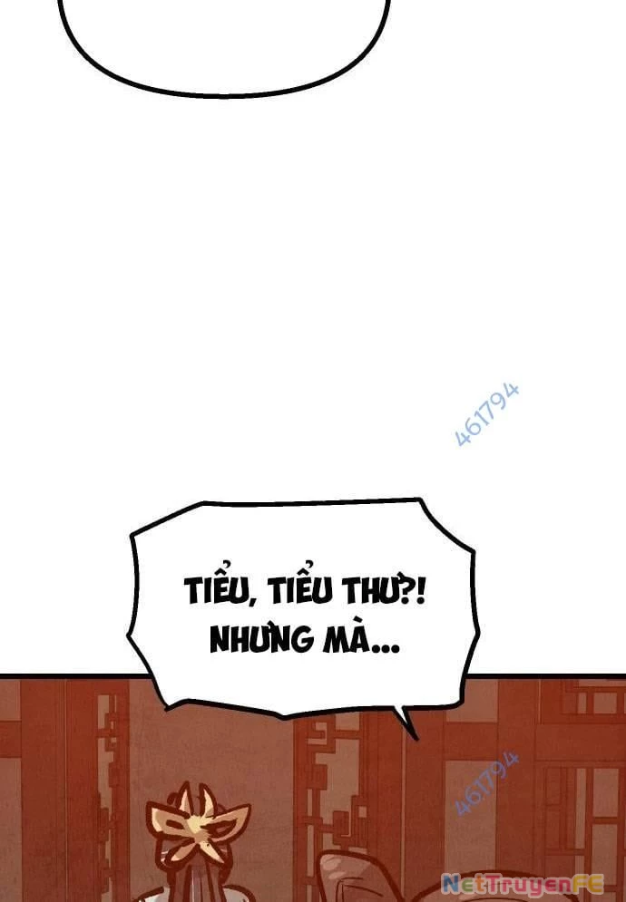 Chinh Phục Võ Lâm Chỉ Với 1 Tô Mỳ Chapter 29 - Trang 4