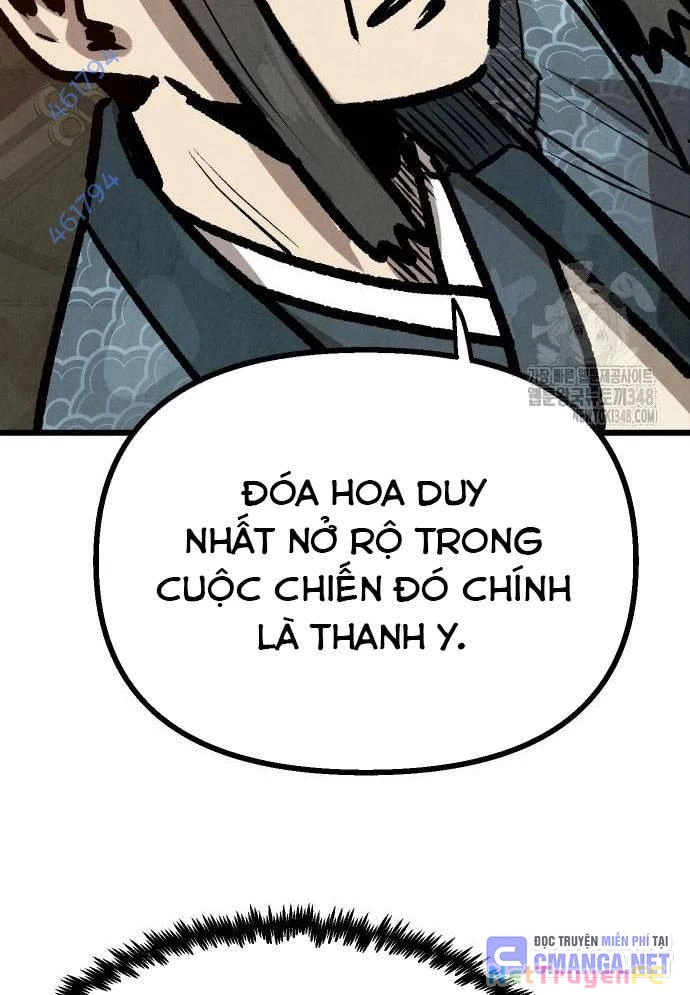 Chinh Phục Võ Lâm Chỉ Với 1 Tô Mỳ Chapter 29 - Trang 4