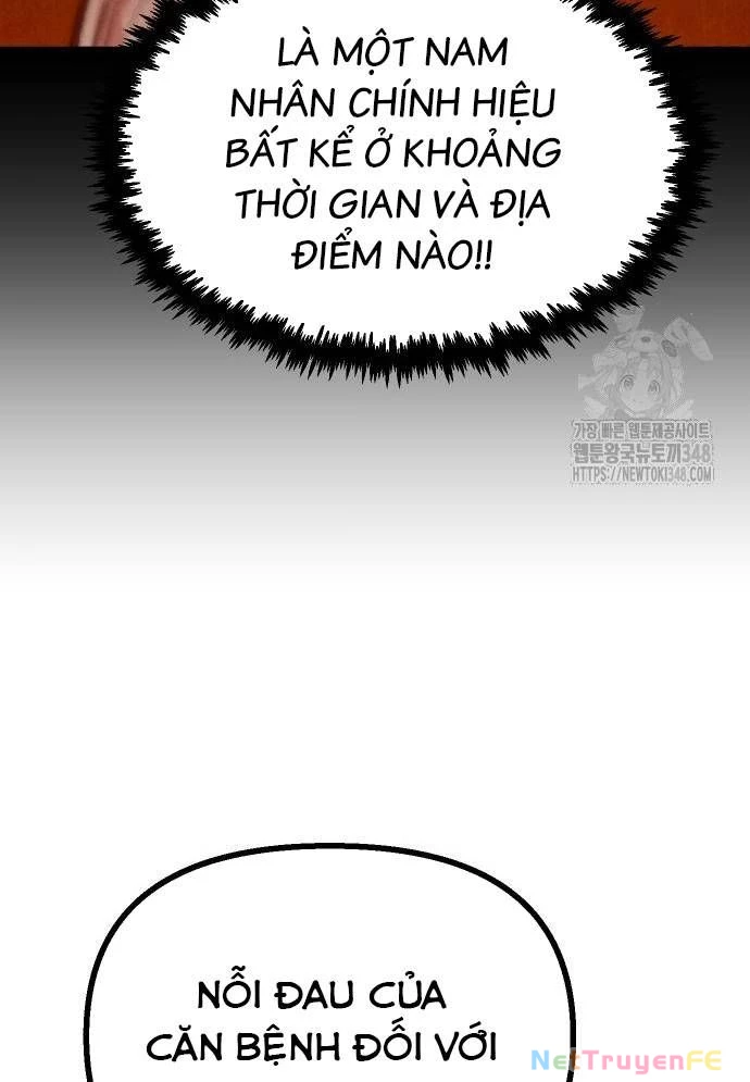 Chinh Phục Võ Lâm Chỉ Với 1 Tô Mỳ Chapter 29 - Trang 4