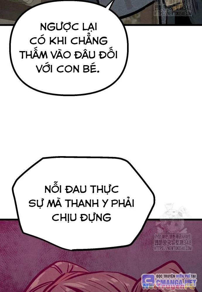 Chinh Phục Võ Lâm Chỉ Với 1 Tô Mỳ Chapter 29 - Trang 4
