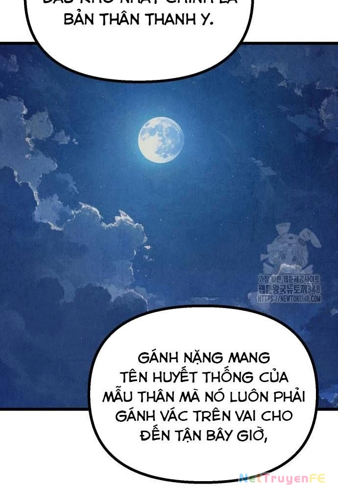Chinh Phục Võ Lâm Chỉ Với 1 Tô Mỳ Chapter 29 - Trang 4