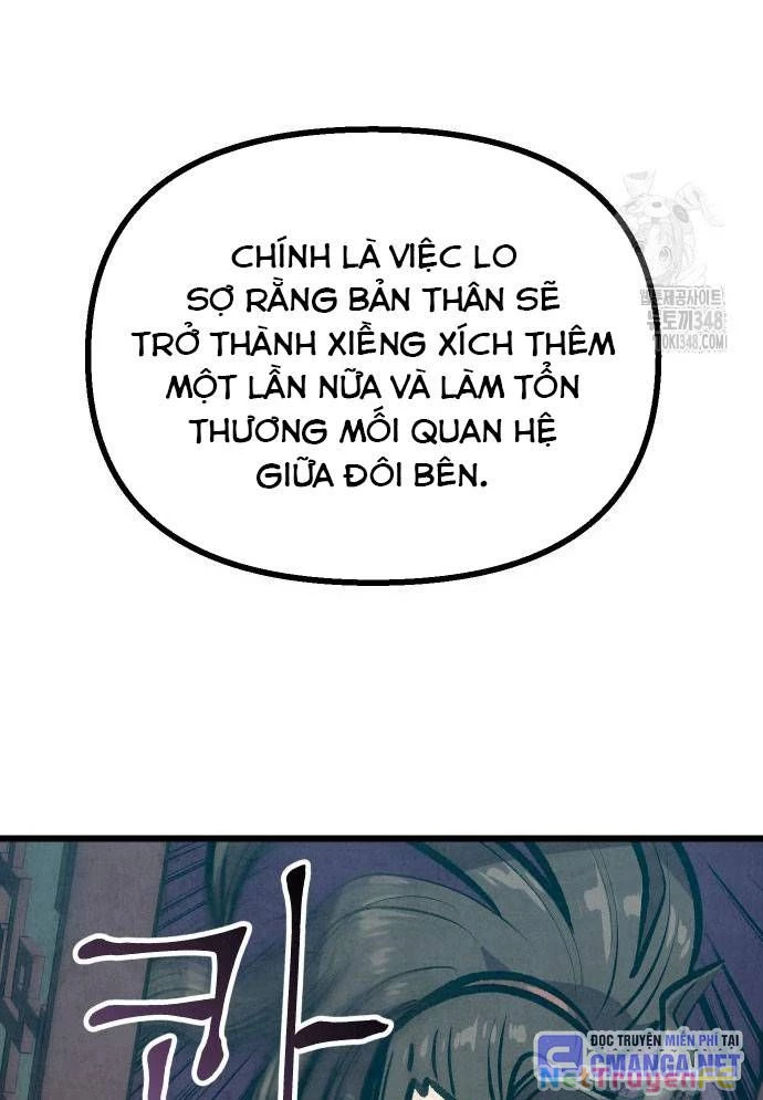 Chinh Phục Võ Lâm Chỉ Với 1 Tô Mỳ Chapter 29 - Trang 4