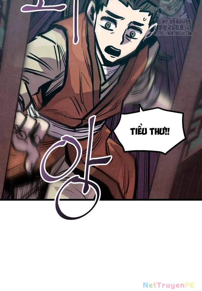 Chinh Phục Võ Lâm Chỉ Với 1 Tô Mỳ Chapter 29 - Trang 4