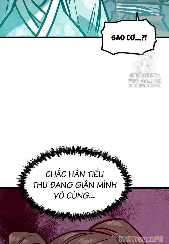 Chinh Phục Võ Lâm Chỉ Với 1 Tô Mỳ Chapter 29 - Trang 4
