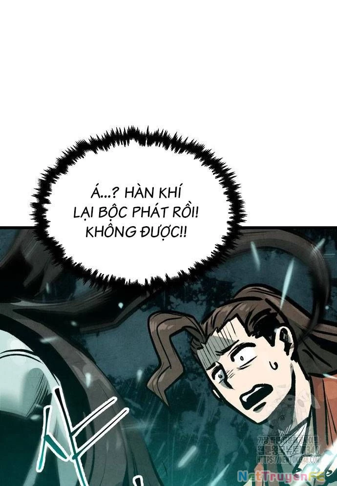 Chinh Phục Võ Lâm Chỉ Với 1 Tô Mỳ Chapter 29 - Trang 4